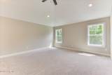 5556 Sweetwater Drive - Photo 29