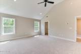 5556 Sweetwater Drive - Photo 30