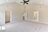 5556 Sweetwater Drive - Photo 31