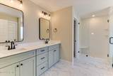 5556 Sweetwater Drive - Photo 32