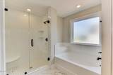 5556 Sweetwater Drive - Photo 33