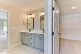5556 Sweetwater Drive - Photo 34