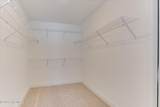 5556 Sweetwater Drive - Photo 35
