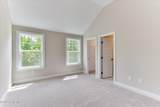 5556 Sweetwater Drive - Photo 36