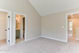 5556 Sweetwater Drive - Photo 37