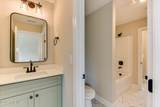5556 Sweetwater Drive - Photo 38
