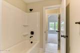 5556 Sweetwater Drive - Photo 40