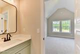 5556 Sweetwater Drive - Photo 41