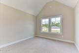 5556 Sweetwater Drive - Photo 42
