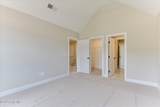 5556 Sweetwater Drive - Photo 43
