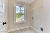 5556 Sweetwater Drive - Photo 44