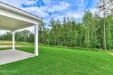 5556 Sweetwater Drive - Photo 46