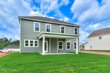 5556 Sweetwater Drive - Photo 47