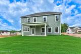 5556 Sweetwater Drive - Photo 49