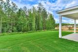 5556 Sweetwater Drive - Photo 50