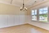 5556 Sweetwater Drive - Photo 8