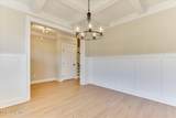 5556 Sweetwater Drive - Photo 9