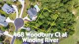 468 Woodbury Court - Photo 1