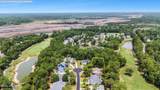 468 Woodbury Court - Photo 10