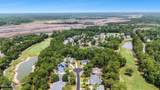 468 Woodbury Court - Photo 11