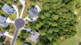 468 Woodbury Court - Photo 12