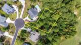 468 Woodbury Court - Photo 13