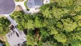 468 Woodbury Court - Photo 14