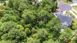 468 Woodbury Court - Photo 15