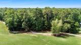 468 Woodbury Court - Photo 16