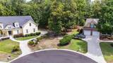 468 Woodbury Court - Photo 2