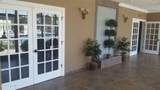 468 Woodbury Court - Photo 40