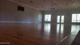 468 Woodbury Court - Photo 41