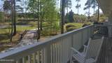 468 Woodbury Court - Photo 42