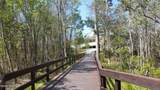 468 Woodbury Court - Photo 44