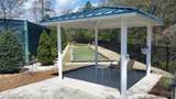 468 Woodbury Court - Photo 45