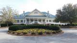 468 Woodbury Court - Photo 49