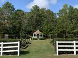 468 Woodbury Court - Photo 52