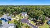 468 Woodbury Court - Photo 8
