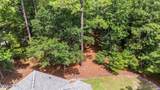 468 Woodbury Court - Photo 9