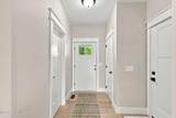 211 Mcneill Street - Photo 10