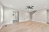 211 Mcneill Street - Photo 13