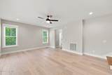 211 Mcneill Street - Photo 14