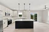 211 Mcneill Street - Photo 17