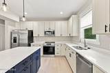 211 Mcneill Street - Photo 20