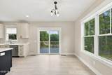 211 Mcneill Street - Photo 23