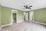 211 Mcneill Street - Photo 26