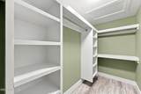 211 Mcneill Street - Photo 30