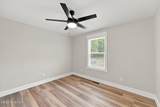 211 Mcneill Street - Photo 32