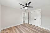 211 Mcneill Street - Photo 33