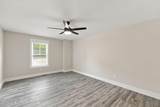 211 Mcneill Street - Photo 34